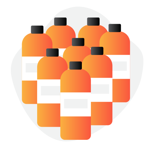 Ecommerce page icons-01