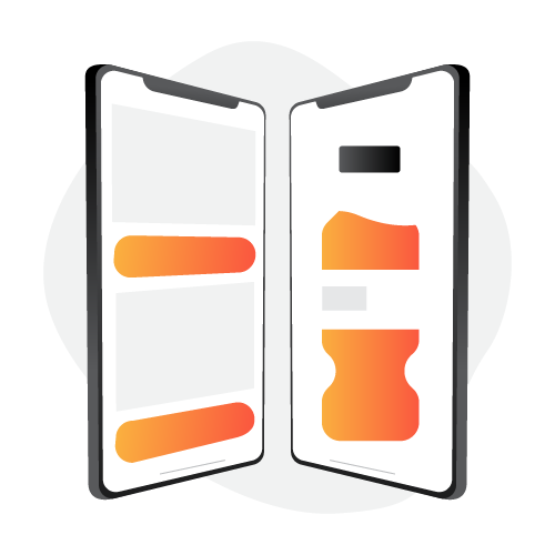 Ecommerce page icons-02