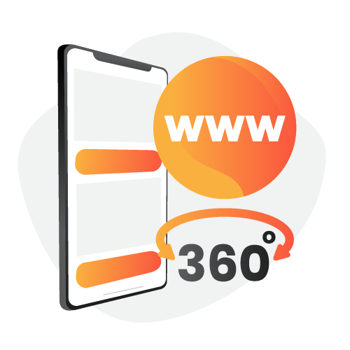 Ecommerce page icons-03