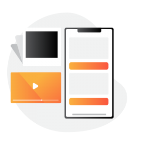 home page icons-03