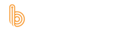 Brandverse