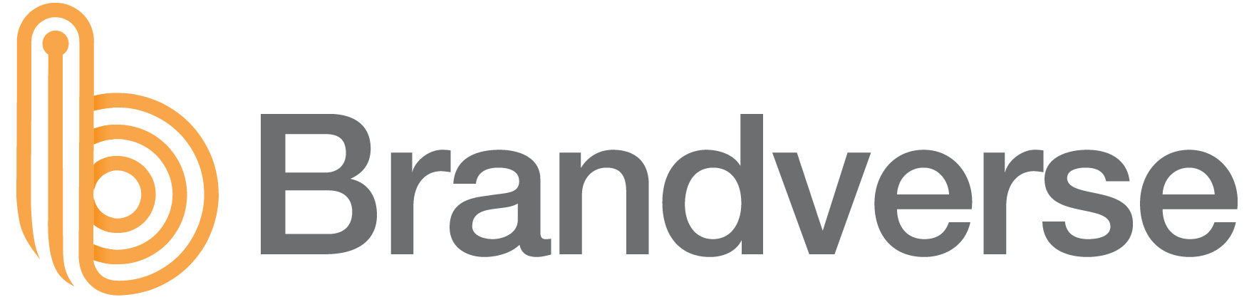 Brandverse