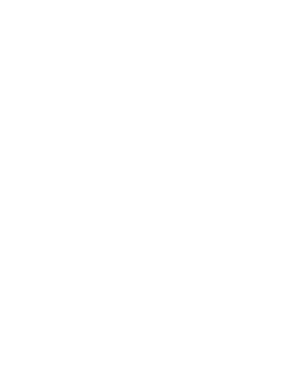 Brandverse